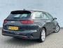 Kia Ceed Sportswagon 1.0 T-GDi DynamicLine NL AUTO | CAMERA | CARPLAY | ECC |