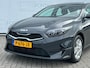 Kia Ceed Sportswagon 1.0 T-GDi DynamicLine NL AUTO | CAMERA | CARPLAY | ECC |