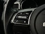 Kia Ceed Sportswagon 1.0 T-GDi DynamicLine NL AUTO | CAMERA | CARPLAY | ECC |