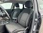 Kia Ceed Sportswagon 1.0 T-GDi DynamicLine NL AUTO | CAMERA | CARPLAY | ECC |