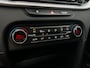 Kia Ceed Sportswagon 1.0 T-GDi DynamicLine NL AUTO | CAMERA | CARPLAY | ECC |