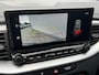Kia Ceed Sportswagon 1.0 T-GDi DynamicLine NL AUTO | CAMERA | CARPLAY | ECC |
