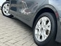Kia Ceed Sportswagon 1.0 T-GDi DynamicLine NL AUTO | CAMERA | CARPLAY | ECC |