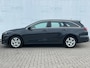 Kia Ceed Sportswagon 1.0 T-GDi DynamicLine NL AUTO | CAMERA | CARPLAY | ECC |