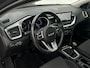 Kia Ceed Sportswagon 1.0 T-GDi DynamicLine NL AUTO | CAMERA | CARPLAY | ECC |