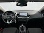 Kia Ceed Sportswagon 1.0 T-GDi DynamicLine NL AUTO | CAMERA | CARPLAY | ECC |