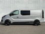 Opel Vivaro 1.6 CDTI L2H1 DC Edition EcoFlex NAVI | CAMERA | DUBBELCABINE