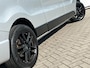 Opel Vivaro 1.6 CDTI L2H1 DC Edition EcoFlex NAVI | CAMERA | DUBBELCABINE