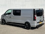 Opel Vivaro 1.6 CDTI L2H1 DC Edition EcoFlex NAVI | CAMERA | DUBBELCABINE