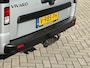 Opel Vivaro 1.6 CDTI L2H1 DC Edition EcoFlex NAVI | CAMERA | DUBBELCABINE