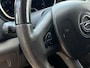Opel Vivaro 1.6 CDTI L2H1 DC Edition EcoFlex NAVI | CAMERA | DUBBELCABINE