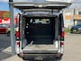 Opel Vivaro 1.6 CDTI L2H1 DC Edition EcoFlex NAVI | CAMERA | DUBBELCABINE