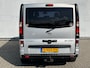 Opel Vivaro 1.6 CDTI L2H1 DC Edition EcoFlex NAVI | CAMERA | DUBBELCABINE