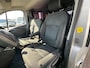 Opel Vivaro 1.6 CDTI L2H1 DC Edition EcoFlex NAVI | CAMERA | DUBBELCABINE