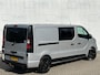 Opel Vivaro 1.6 CDTI L2H1 DC Edition EcoFlex NAVI | CAMERA | DUBBELCABINE
