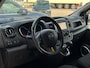 Opel Vivaro 1.6 CDTI L2H1 DC Edition EcoFlex NAVI | CAMERA | DUBBELCABINE