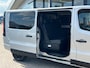 Opel Vivaro 1.6 CDTI L2H1 DC Edition EcoFlex NAVI | CAMERA | DUBBELCABINE