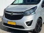 Opel Vivaro 1.6 CDTI L2H1 DC Edition EcoFlex NAVI | CAMERA | DUBBELCABINE