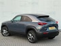 Mazda MX-30 e-SkyActiv 145 First Edition 36 kWh NL-AUTO | 100% ELEKTRISCH | CAMERA |STOELVERWARMING