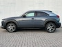 Mazda MX-30 e-SkyActiv 145 First Edition 36 kWh NL-AUTO | 100% ELEKTRISCH | CAMERA |STOELVERWARMING