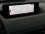 Mazda MX-30 e-SkyActiv 145 First Edition 36 kWh NL-AUTO | 100% ELEKTRISCH | CAMERA |STOELVERWARMING