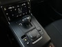 Mazda MX-30 e-SkyActiv 145 First Edition 36 kWh NL-AUTO | 100% ELEKTRISCH | CAMERA |STOELVERWARMING