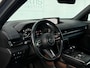 Mazda MX-30 e-SkyActiv 145 First Edition 36 kWh NL-AUTO | 100% ELEKTRISCH | CAMERA |STOELVERWARMING