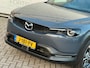 Mazda MX-30 e-SkyActiv 145 First Edition 36 kWh NL-AUTO | 100% ELEKTRISCH | CAMERA |STOELVERWARMING