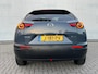 Mazda MX-30 e-SkyActiv 145 First Edition 36 kWh NL-AUTO | 100% ELEKTRISCH | CAMERA |STOELVERWARMING