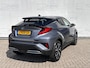 Toyota C-HR 2.0 Hybrid First Edition NL AUTO | 1E EIG | CAMERA | NAVI |