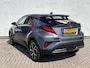Toyota C-HR 2.0 Hybrid First Edition NL AUTO | 1E EIG | CAMERA | NAVI |
