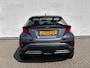 Toyota C-HR 2.0 Hybrid First Edition NL AUTO | 1E EIG | CAMERA | NAVI |