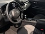 Toyota C-HR 2.0 Hybrid First Edition NL AUTO | 1E EIG | CAMERA | NAVI |