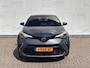 Toyota C-HR 2.0 Hybrid First Edition NL AUTO | 1E EIG | CAMERA | NAVI |