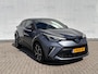 Toyota C-HR 2.0 Hybrid First Edition NL AUTO | 1E EIG | CAMERA | NAVI |