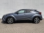 Toyota C-HR 2.0 Hybrid First Edition NL AUTO | 1E EIG | CAMERA | NAVI |
