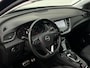 Opel Grandland X 1.6 Turbo Hybrid4 Ultimate NL-AUTO | TREKHAAK | LEDER