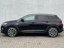 Opel Grandland X 1.6 Turbo Hybrid4 Ultimate NL-AUTO | TREKHAAK | LEDER