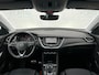 Opel Grandland X 1.6 Turbo Hybrid4 Ultimate NL-AUTO | TREKHAAK | LEDER
