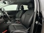 Opel Grandland X 1.6 Turbo Hybrid4 Ultimate NL-AUTO | TREKHAAK | LEDER