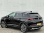 Opel Grandland X 1.6 Turbo Hybrid4 Ultimate NL-AUTO | TREKHAAK | LEDER