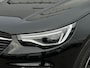 Opel Grandland X 1.6 Turbo Hybrid4 Ultimate NL-AUTO | TREKHAAK | LEDER