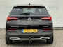 Opel Grandland X 1.6 Turbo Hybrid4 Ultimate NL-AUTO | TREKHAAK | LEDER