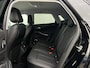 Opel Grandland X 1.6 Turbo Hybrid4 Ultimate NL-AUTO | TREKHAAK | LEDER