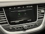 Opel Grandland X 1.6 Turbo Hybrid4 Ultimate NL-AUTO | TREKHAAK | LEDER