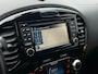 Nissan Juke 1.2 DIG-T S/S Connect Edition NAVI | KEYLESS | CLIMATE