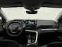 Peugeot 3008 1.6 HYbrid 225 Blue Lease Allure CAMERA | CARPLAY | CRUISE |