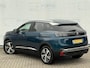 Peugeot 3008 1.6 HYbrid 225 Blue Lease Allure CAMERA | CARPLAY | CRUISE |