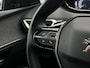 Peugeot 3008 1.6 HYbrid 225 Blue Lease Allure CAMERA | CARPLAY | CRUISE |