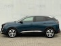 Peugeot 3008 1.6 HYbrid 225 Blue Lease Allure CAMERA | CARPLAY | CRUISE |